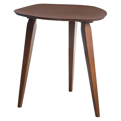 Hoyt End Table - Christopher Knight Home - Image 5