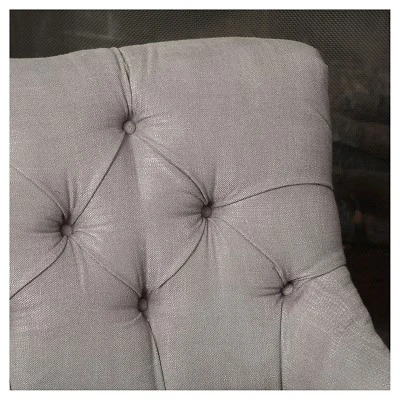 Nicole Settee - Christopher Knight Home - Image 2