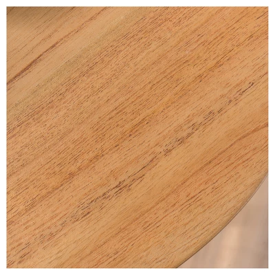 Hoyt End Table - Christopher Knight Home - Image 3