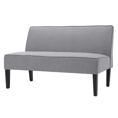 Dejon Loveseat - Christopher Knight Home - Image 8