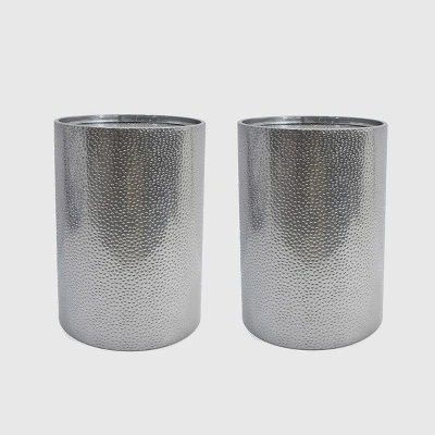 2pk Brookhaven Modern Round Accent Table - Christopher Knight Home - Image 7