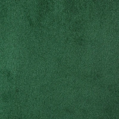 Mariposa Mid Century Accent Chair - Christopher Knight Home - Image 5