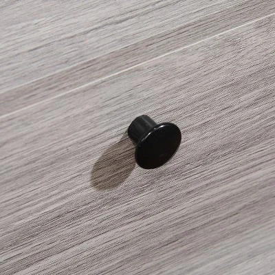 65" Celine Mid Century Modern Entertainment Unit - Christopher Knight Home - Image 3