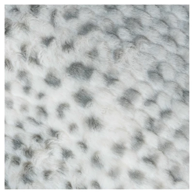 Monroe Bean Bag Chair - Christopher Knight Home