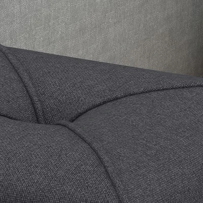 Kenyon Square Ottoman - Christopher Knight Home - Image 2