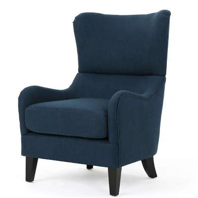 Quentin Sofa Chair - Christopher Knight Home - Image 5