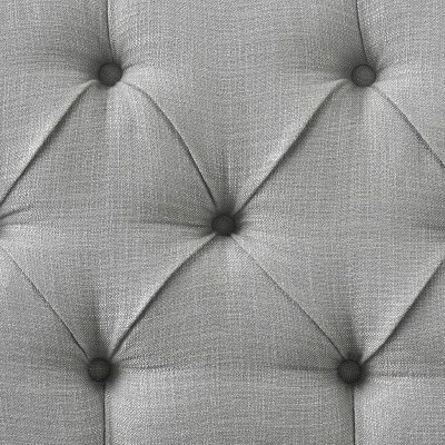 Nicole Settee - Christopher Knight Home - Image 6