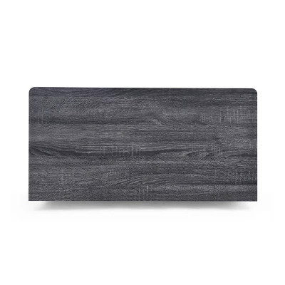 4pc Olimont Contemporary Dresser And Nightstand Set - Christopher Knight Home - Image 9