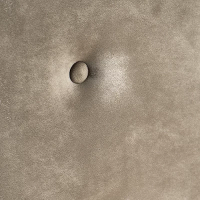 Darrow Armless Chair - Christopher Knight Home - Image 2