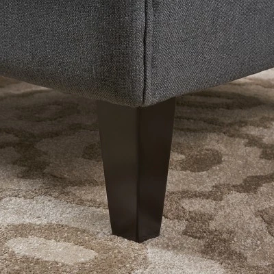 Quentin Sofa Chair - Christopher Knight Home - Image 3