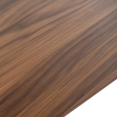 5pc Idalia Mid-Century Modern Dining Set - Christopher Knight Home - Image 4