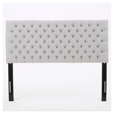 Bierman Upholstered Headboard - Christopher Knight Home - Image 4