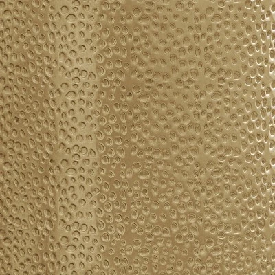 2pk Brookhaven Modern Round Accent Table - Christopher Knight Home - Image 3