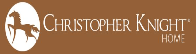 Christopher Knight Home